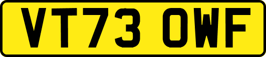 VT73OWF