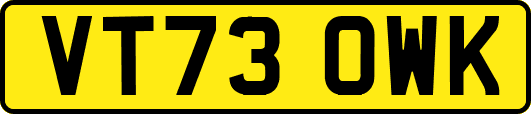 VT73OWK