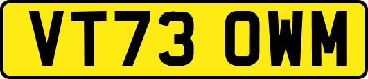 VT73OWM