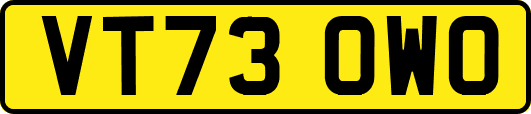 VT73OWO