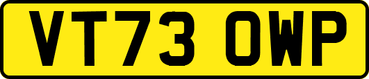 VT73OWP