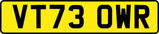 VT73OWR