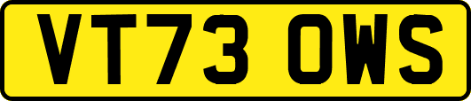 VT73OWS