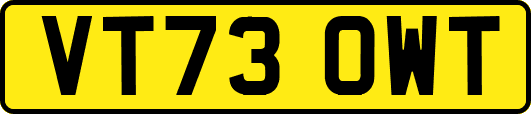 VT73OWT