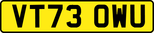 VT73OWU