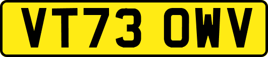 VT73OWV