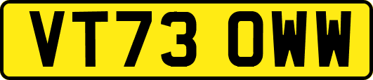 VT73OWW