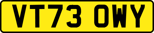 VT73OWY