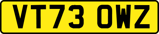 VT73OWZ