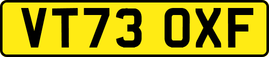 VT73OXF