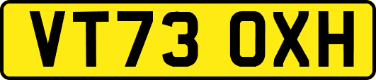 VT73OXH