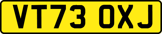 VT73OXJ