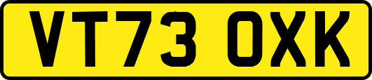 VT73OXK