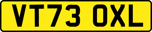 VT73OXL