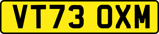 VT73OXM