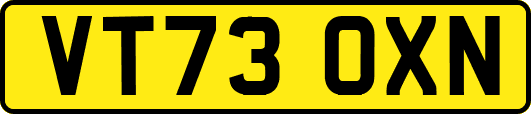 VT73OXN
