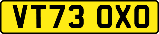 VT73OXO