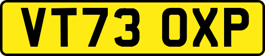 VT73OXP