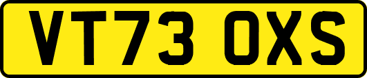VT73OXS