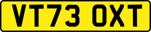 VT73OXT