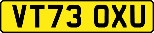 VT73OXU