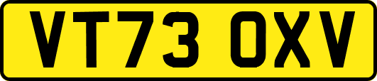VT73OXV