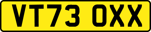 VT73OXX