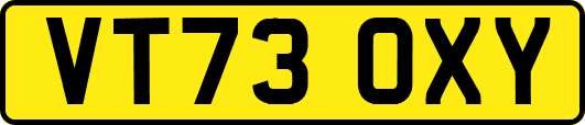 VT73OXY