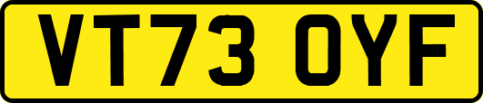 VT73OYF