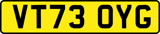 VT73OYG