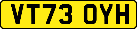 VT73OYH