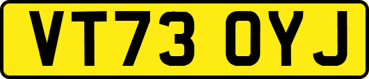 VT73OYJ