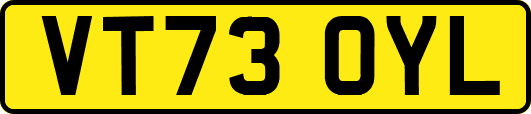 VT73OYL