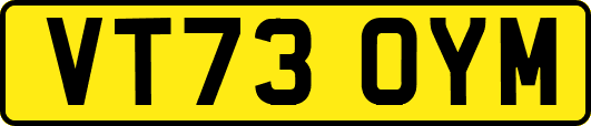 VT73OYM