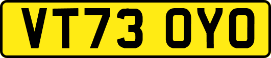 VT73OYO