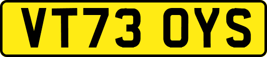 VT73OYS