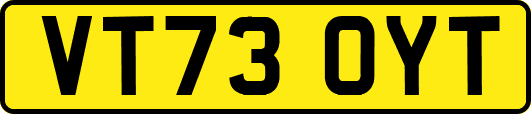VT73OYT