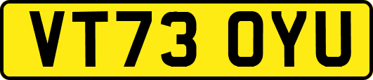 VT73OYU
