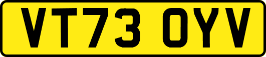 VT73OYV
