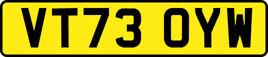 VT73OYW