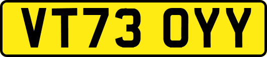 VT73OYY