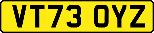 VT73OYZ