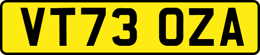 VT73OZA