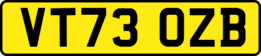 VT73OZB