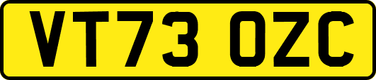 VT73OZC