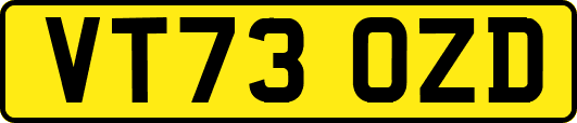 VT73OZD