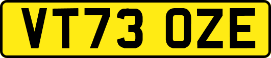 VT73OZE