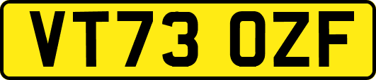 VT73OZF