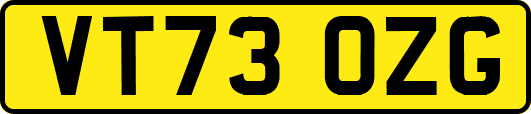 VT73OZG