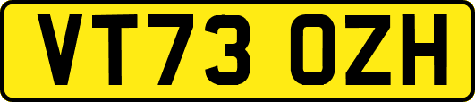 VT73OZH